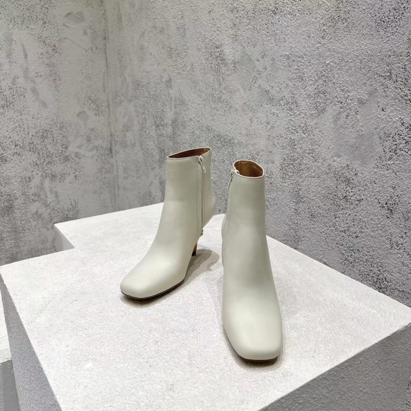 Bottega Veneta Boots